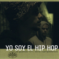 Small_yo_soy_el_hip_hop_