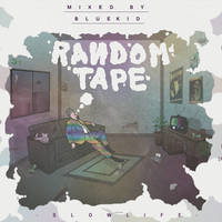 Small_random_tape