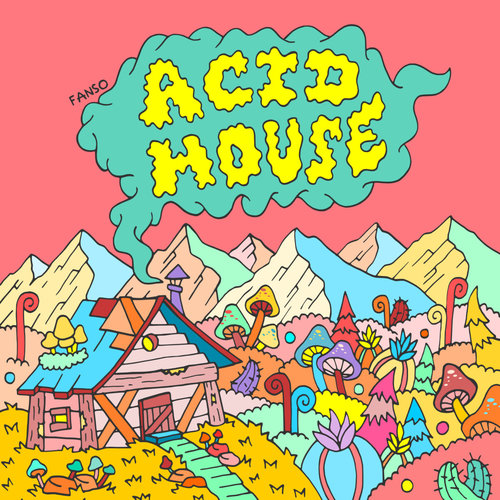 Medium_acid_house