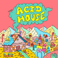 Small_acid_house