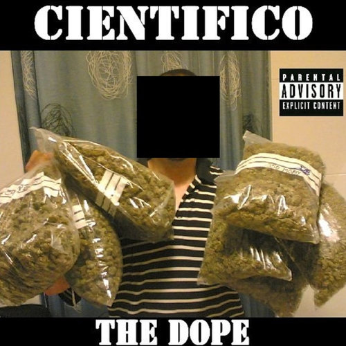 Medium_the_dope