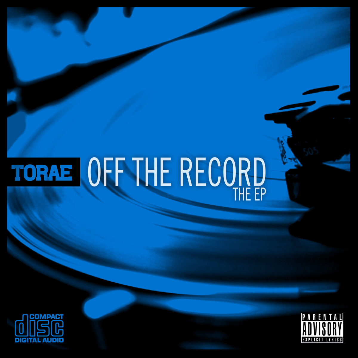 Off_the_record_the_ep