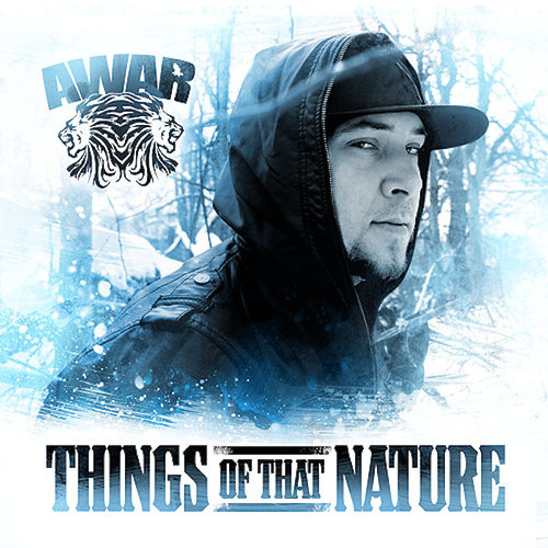 Medium_things_of_that_nature_ep