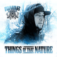 Small_things_of_that_nature_ep
