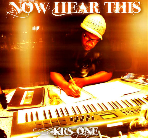 Medium_cover-krs-one_nowhearthis_vp