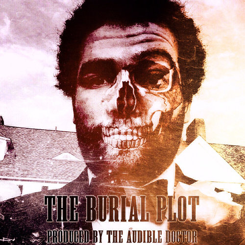 Medium_the_burial_plot