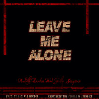 Small_leave_me_alone