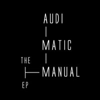 Small_the_manual_ep