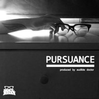 Small_pursuance