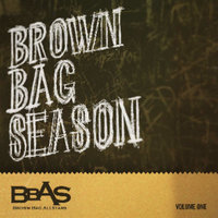 Small_brown_bag_season__vol._1