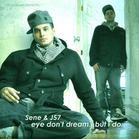 Small_eye_don_t_dream_._._._but_i_do