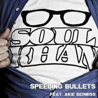 Small_speeding_bullets