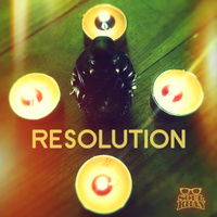 Small_resolution_ep