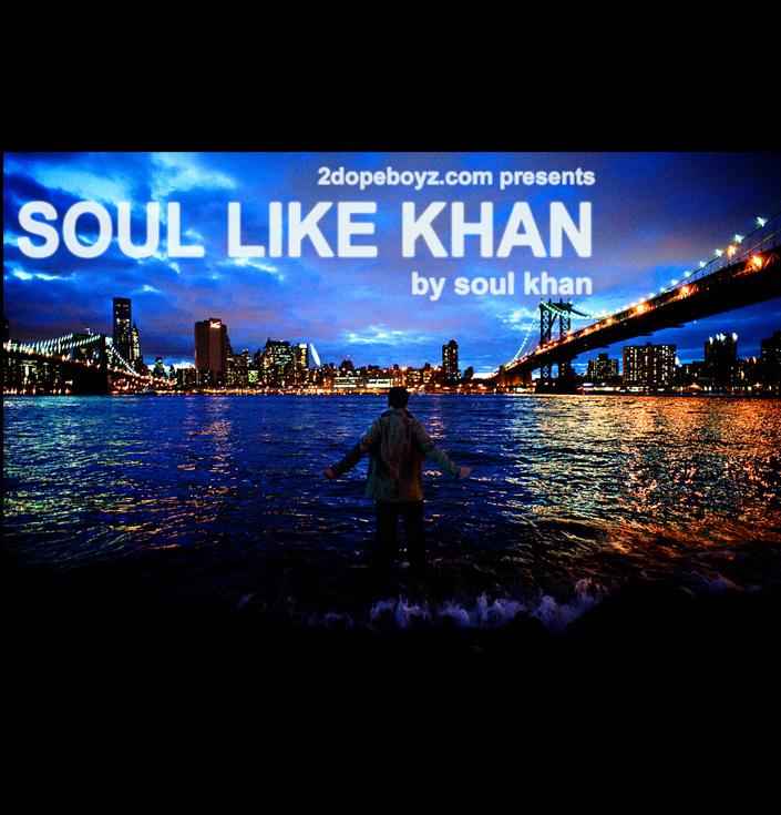 Soul_like_khan