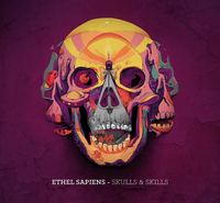 Small_skulls_skills