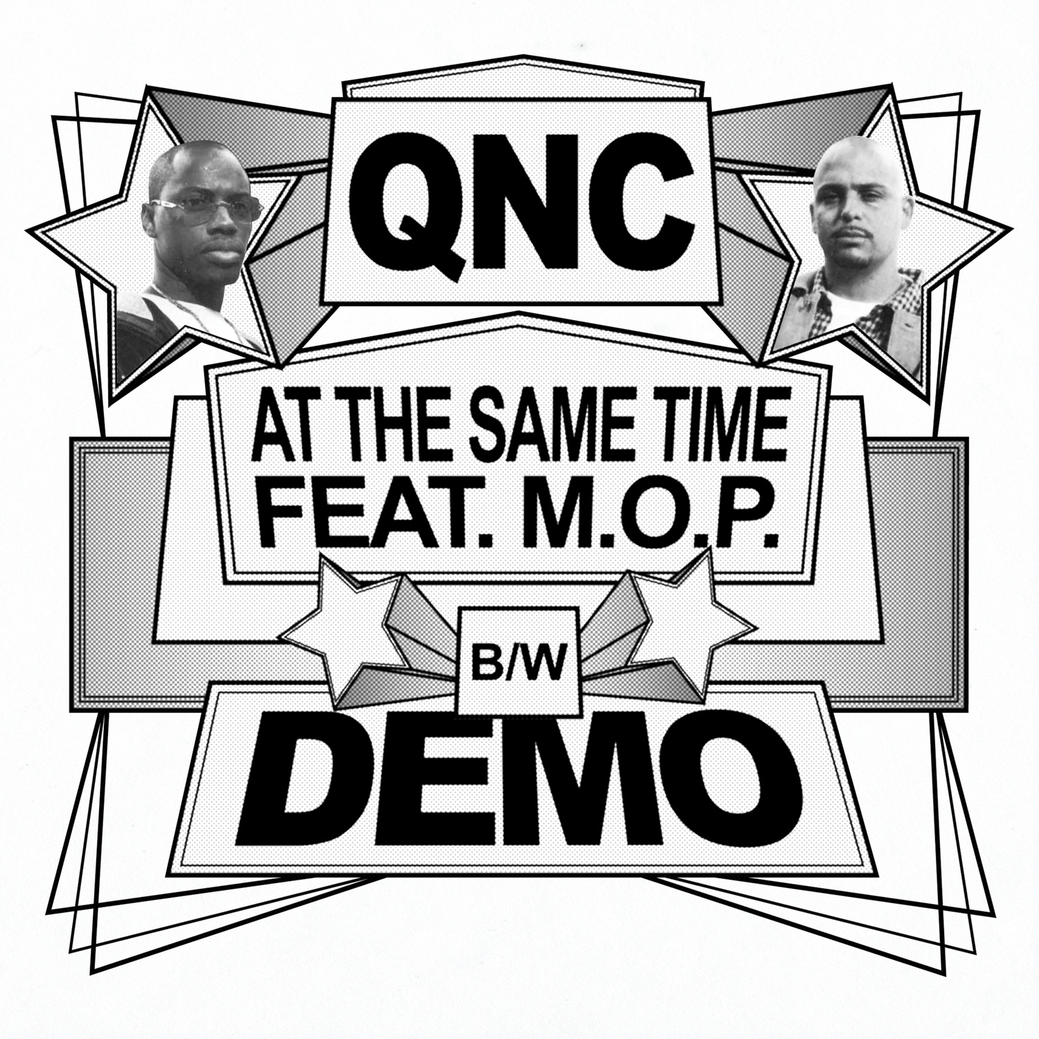 At_the_same_time_demo