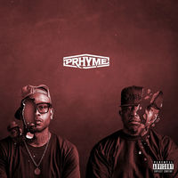 Small_prhyme__deluxe_version_
