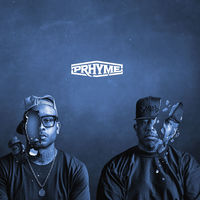 Small_prhyme_instrumentals
