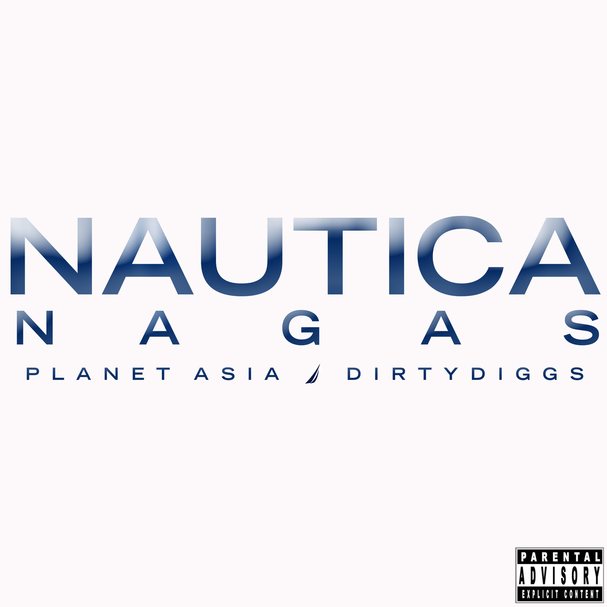 Nautica_nagas