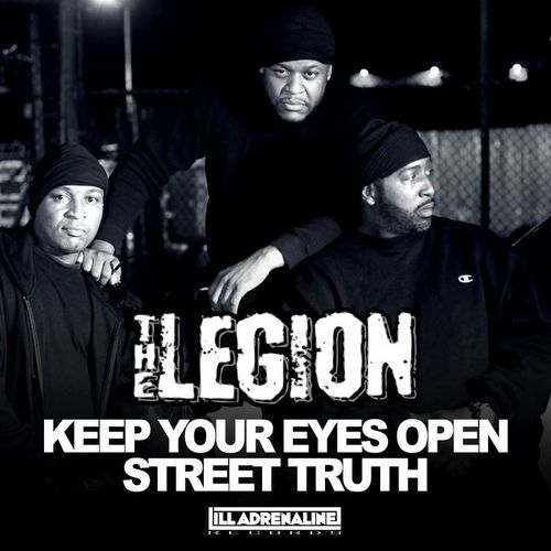 Medium_keep_your_eyes_open__street_truth