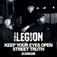 Small_keep_your_eyes_open__street_truth