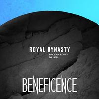 Small_royal_dynasty
