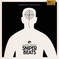 Small_sniper_beats