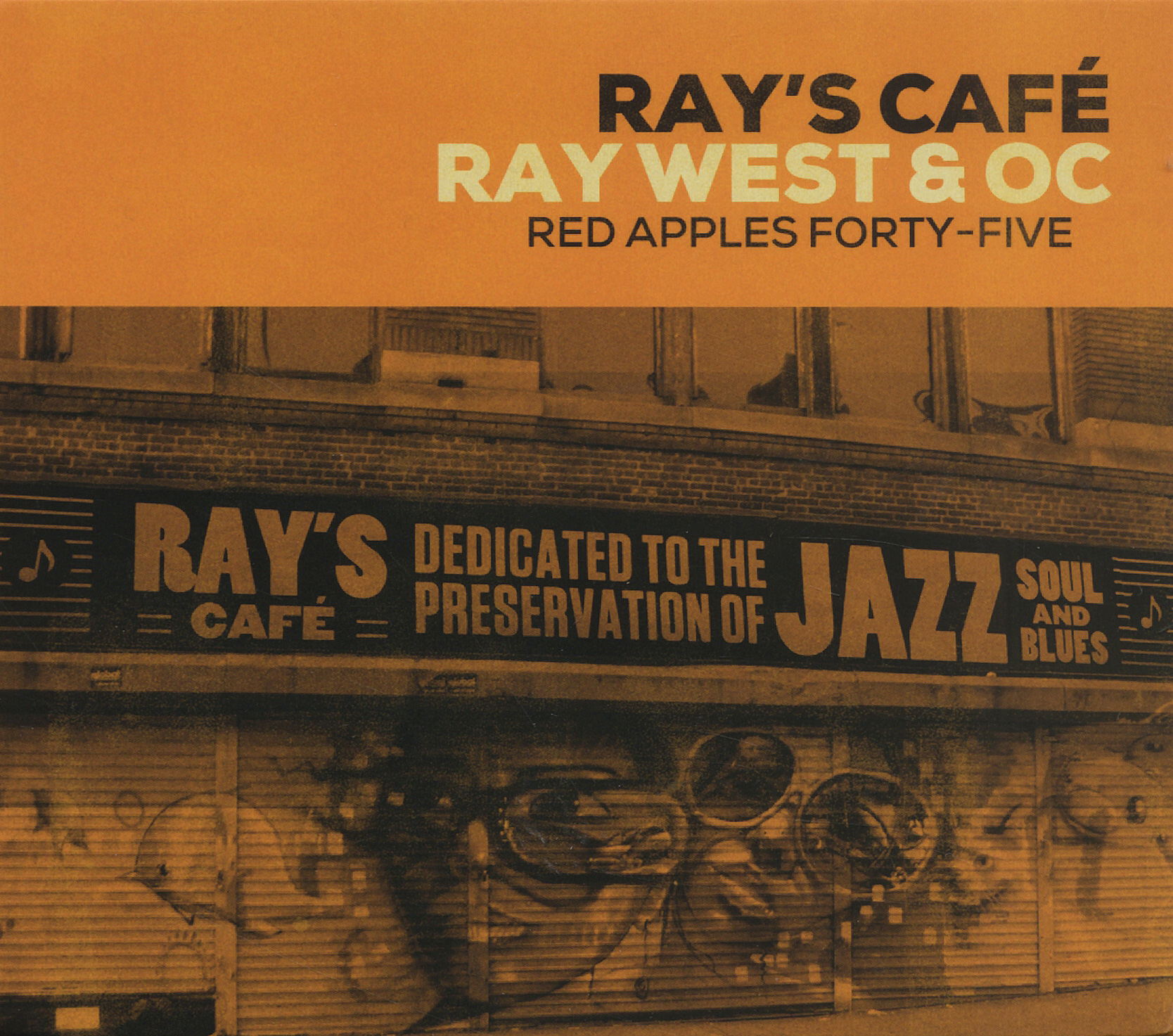 Ray_s_cafe__deluxe_edition_