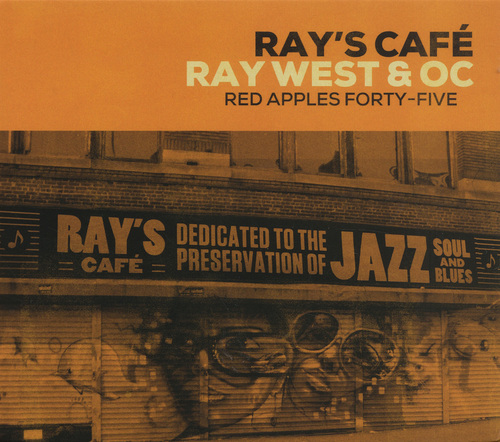 Medium_ray_s_cafe__deluxe_edition_