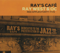 Small_ray_s_cafe__deluxe_edition_