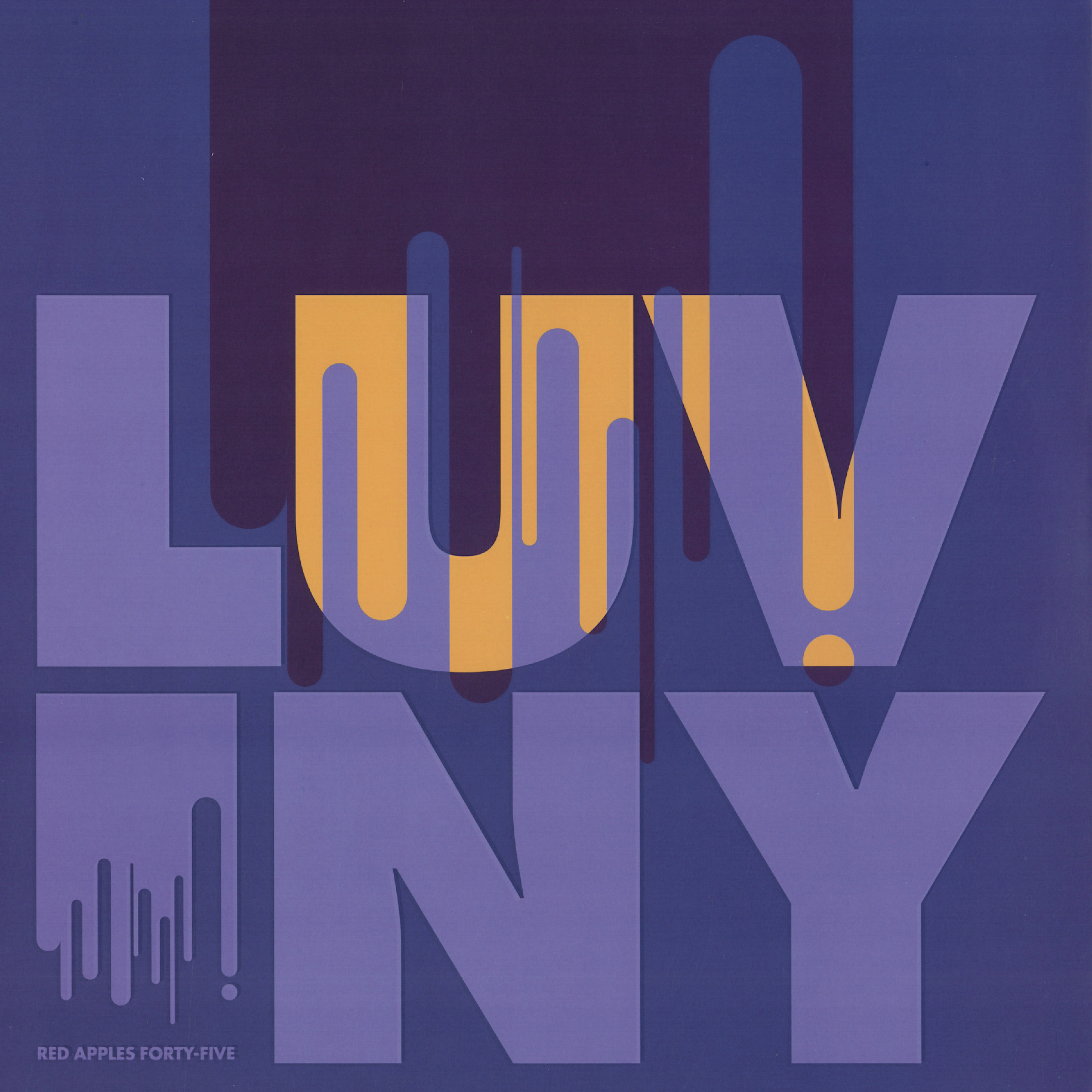 Luv_ny_deluxe_edition