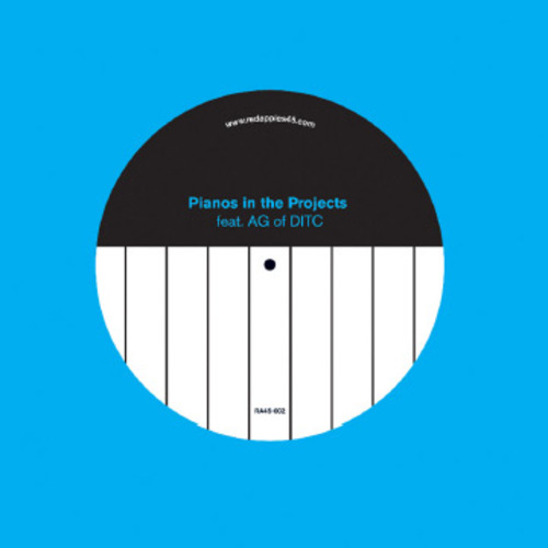 Medium_pianos_in_the_projects