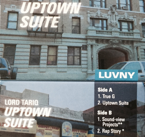 Medium_uptown_suite
