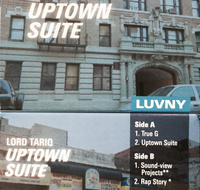 Small_uptown_suite