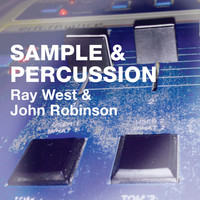 Small_samples___percussion