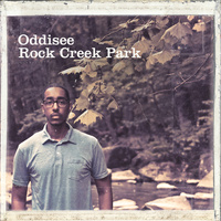 Small_rock_creek_park