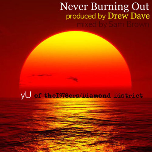 Medium_never_burning_out