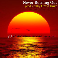 Small_never_burning_out