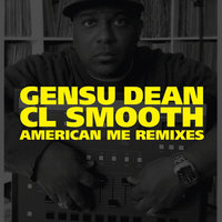 Small_the_cl_smooth_american_me_remixes