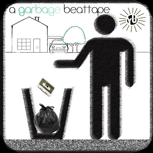 Medium_a_garbage_beat_tape
