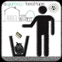 Small_a_garbage_beat_tape