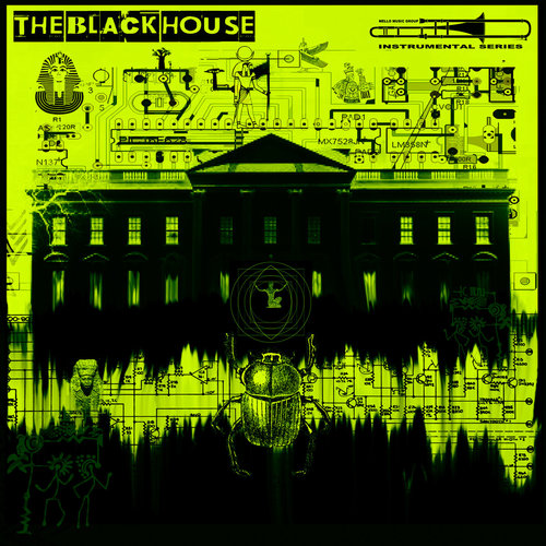 Medium_the_blackhouse