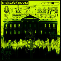 Small_the_blackhouse