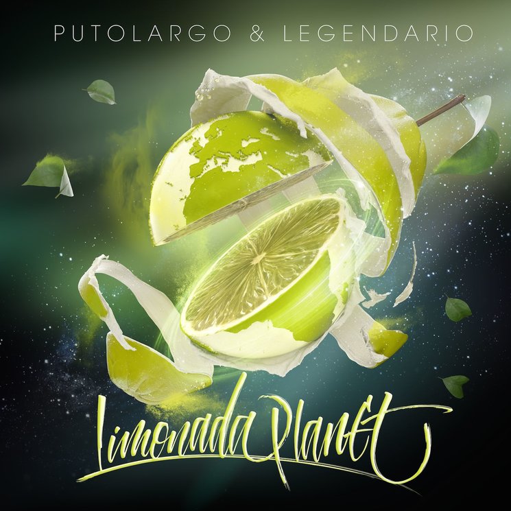 Limonada_planet
