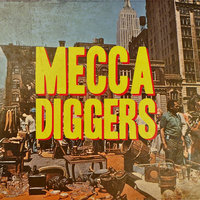 Small_mecca_diggers