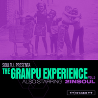 Small_the_granpu_experience_vol.5_also_starring_2in_soul
