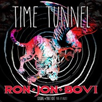 Small_ron-jon-bovi-time-tunnel