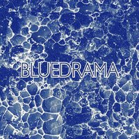 Small_bluedrama