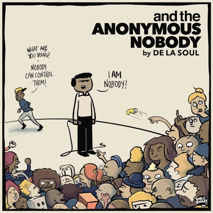 De-la-sou-and-the-anonymous-nobody