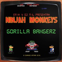 Small_gorilla_bangerz